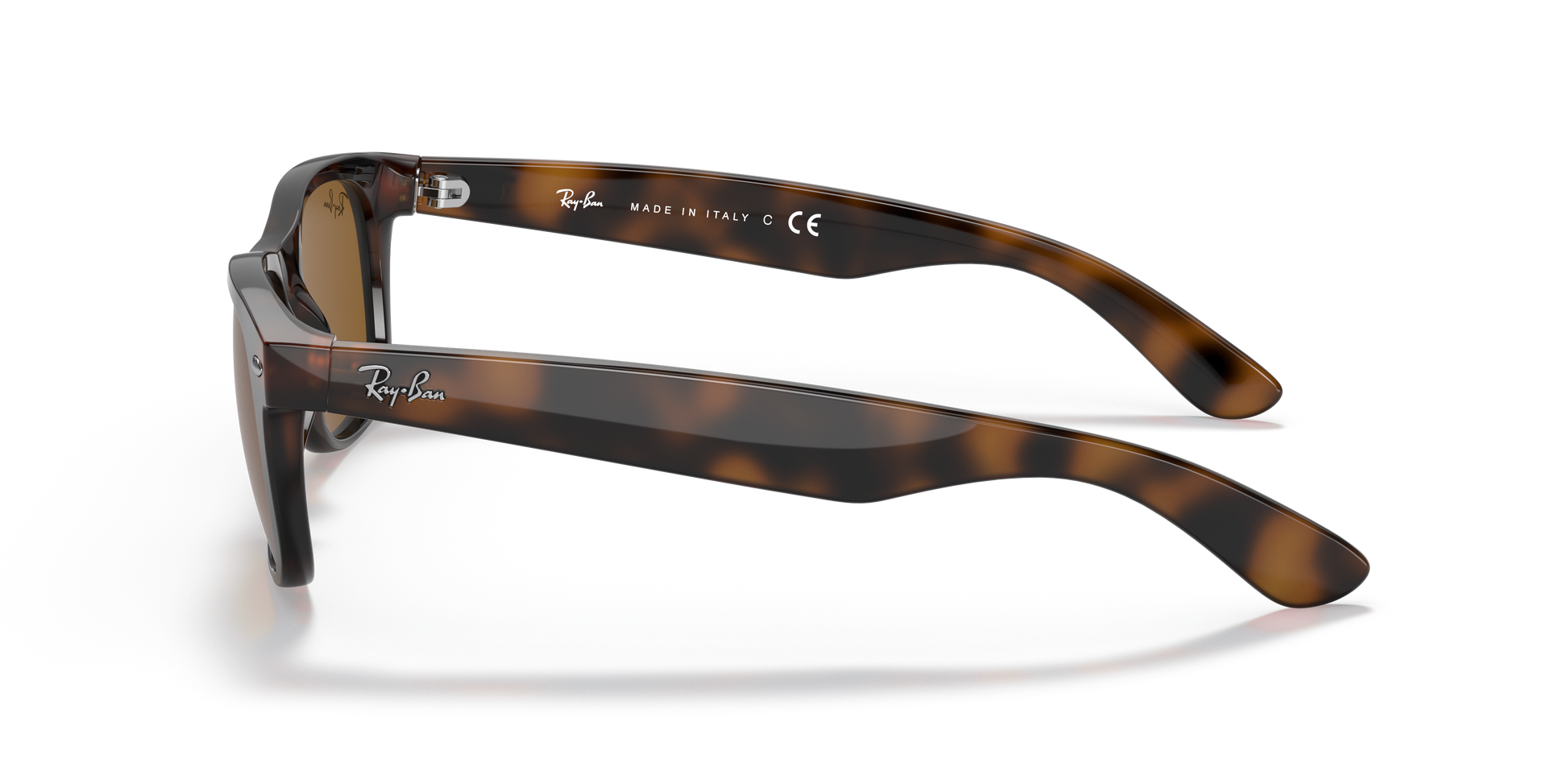 Ray-Ban NEW WAYFARER RB2132 710