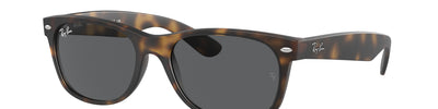 Ray-Ban NEW WAYFARER RB2132 865/B1
