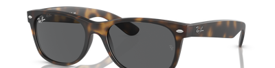 Ray-Ban NEW WAYFARER RB2132 865/B1