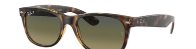 Ray-Ban NEW WAYFARER RB2132 894/76