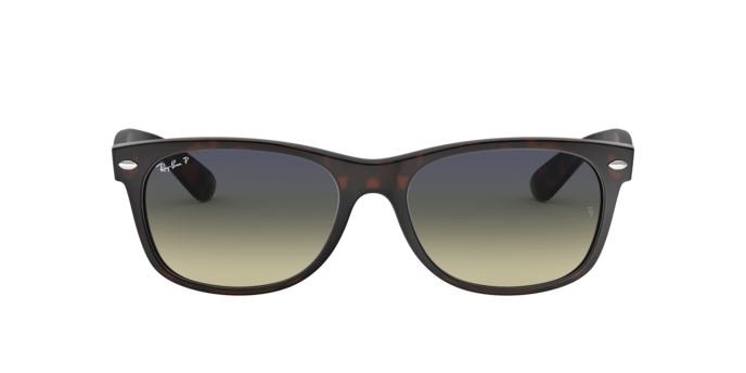 Ray-Ban NEW WAYFARER RB2132 894/76