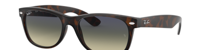 Ray-Ban NEW WAYFARER RB2132 894/76