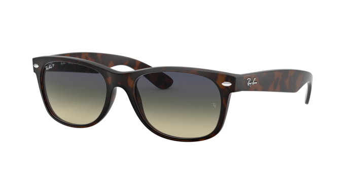 Ray-Ban NEW WAYFARER RB2132 894/76