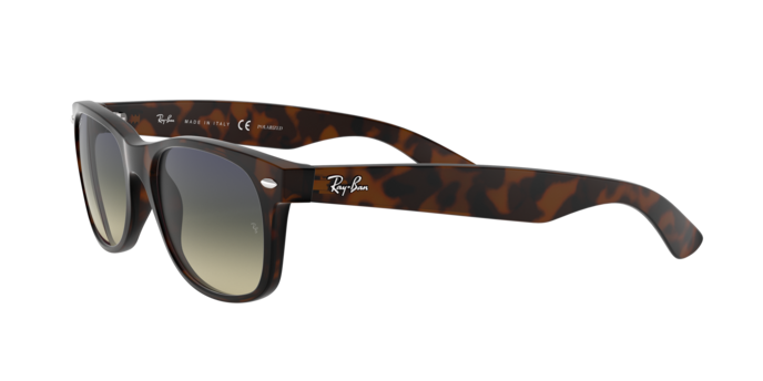 Ray-Ban NEW WAYFARER RB2132 894/76