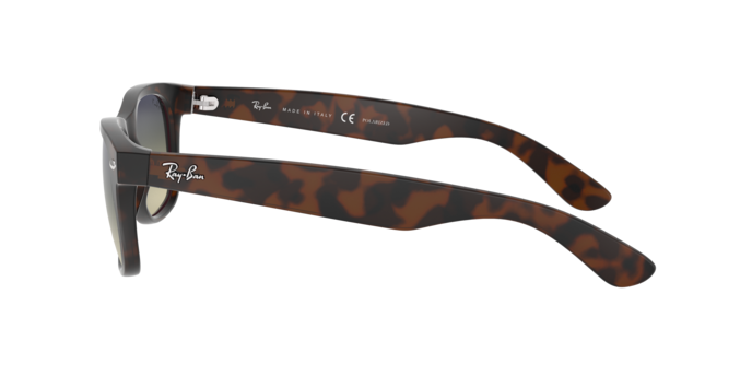 Ray-Ban NEW WAYFARER RB2132 894/76