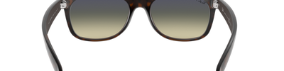 Ray-Ban NEW WAYFARER RB2132 894/76