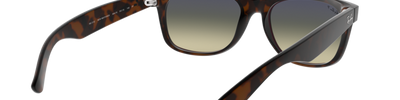 Ray-Ban NEW WAYFARER RB2132 894/76
