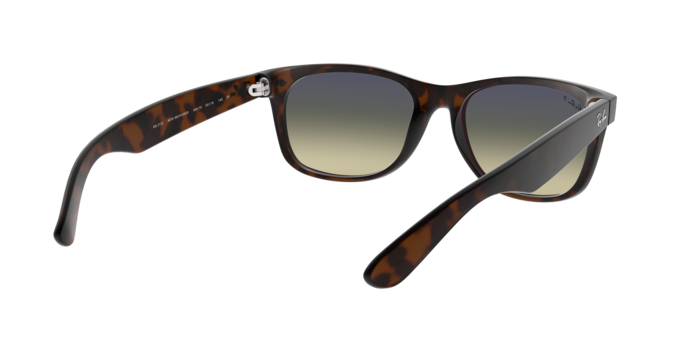 Ray-Ban NEW WAYFARER RB2132 894/76