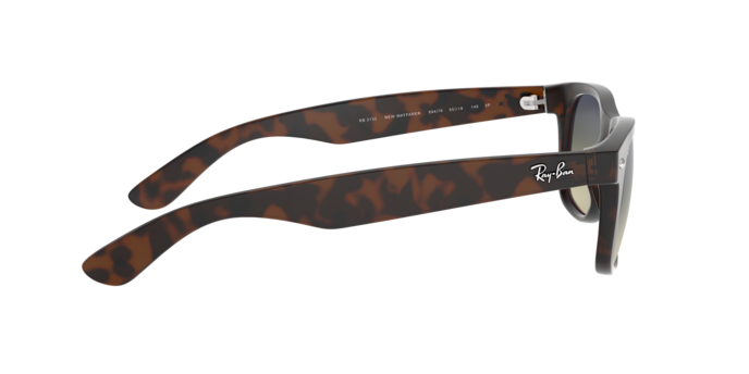 Ray-Ban NEW WAYFARER RB2132 894/76