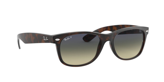 Ray-Ban NEW WAYFARER RB2132 894/76
