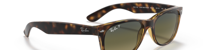 Ray-Ban NEW WAYFARER RB2132 894/76