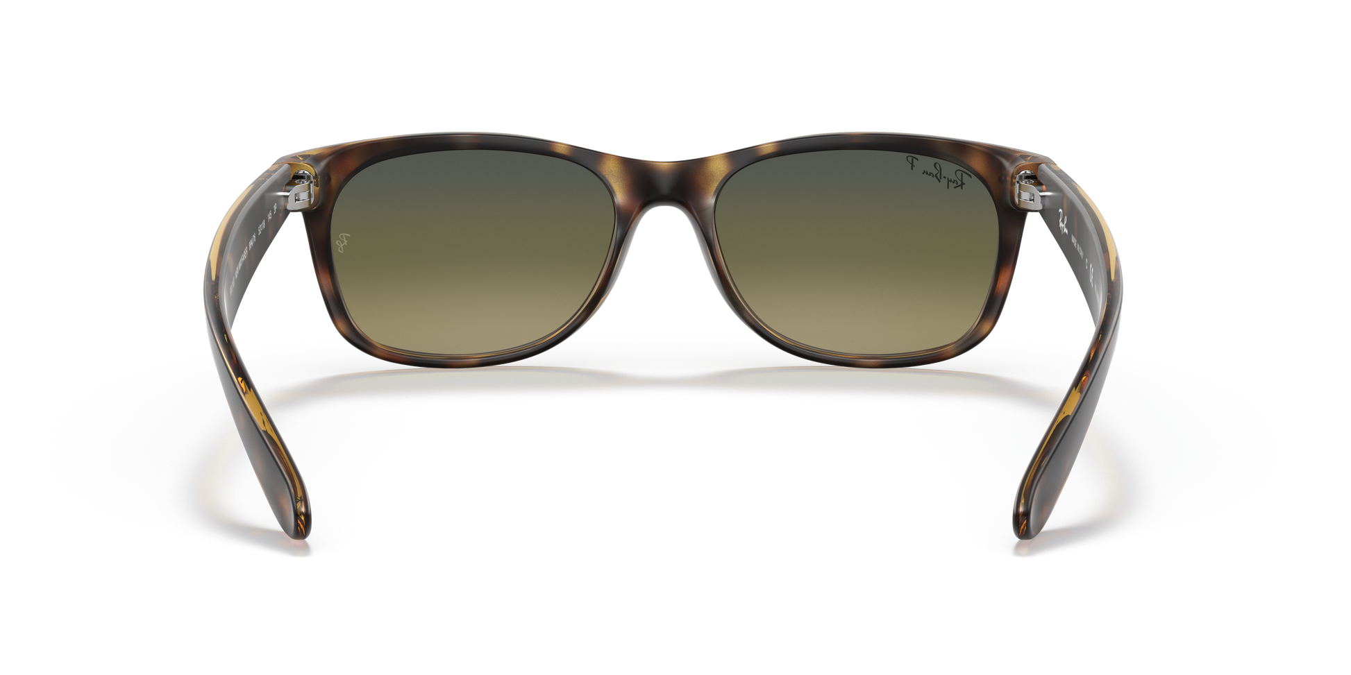 Ray-Ban NEW WAYFARER RB2132 894/76
