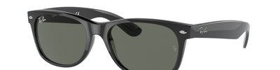 Ray-Ban NEW WAYFARER RB2132 901