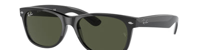 Ray-Ban NEW WAYFARER RB2132 901L
