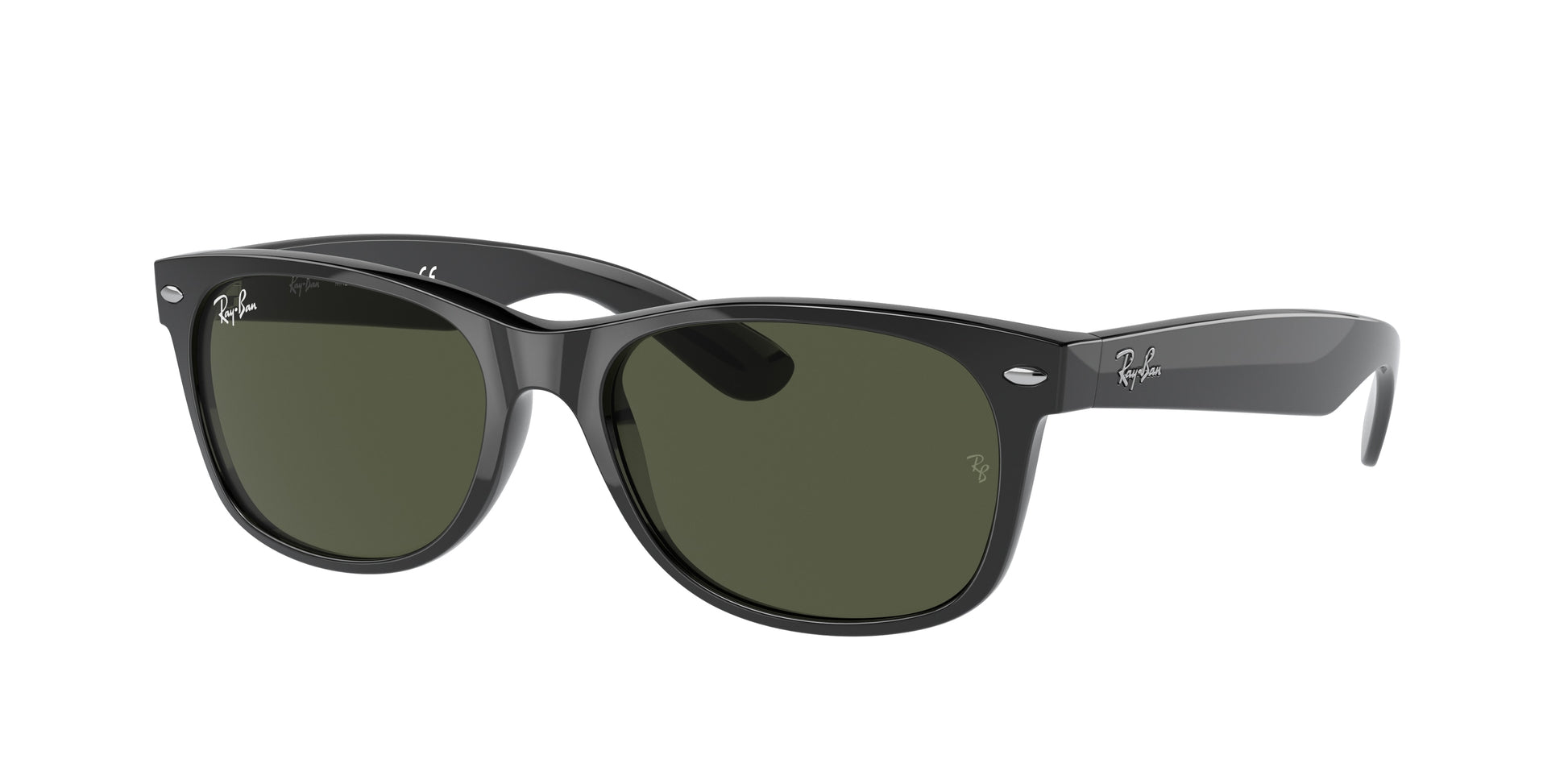Ray-Ban NEW WAYFARER RB2132 901L