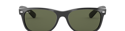 Ray-Ban NEW WAYFARER RB2132 901L