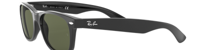 Ray-Ban NEW WAYFARER RB2132 901L