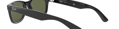 Ray-Ban NEW WAYFARER RB2132 901L