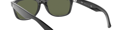 Ray-Ban NEW WAYFARER RB2132 901L