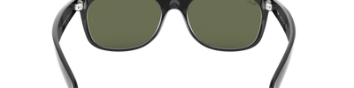 Ray-Ban NEW WAYFARER RB2132 901L