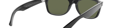 Ray-Ban NEW WAYFARER RB2132 901L