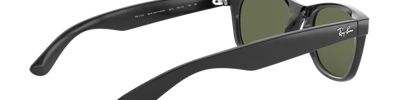 Ray-Ban NEW WAYFARER RB2132 901L