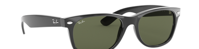 Ray-Ban NEW WAYFARER RB2132 901L