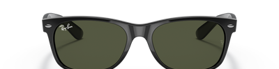 Ray-Ban NEW WAYFARER RB2132 901L