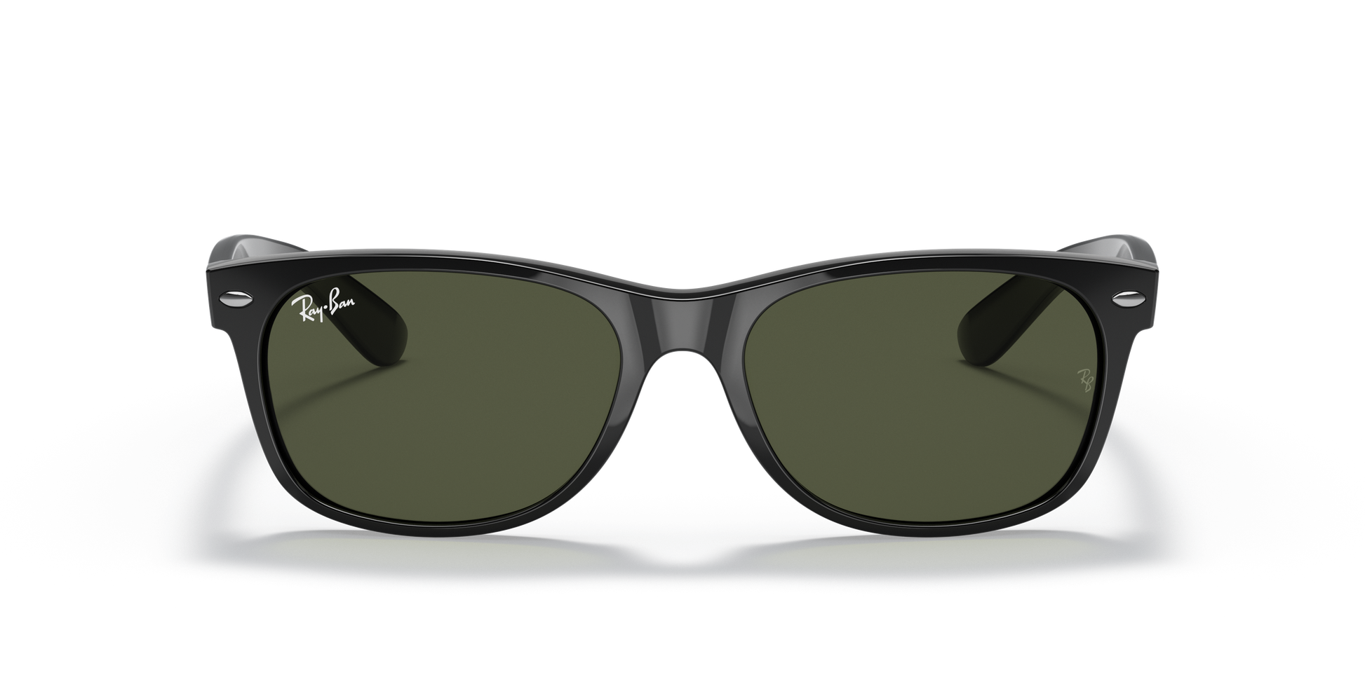 Ray-Ban NEW WAYFARER RB2132 901L