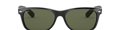 Ray-Ban NEW WAYFARER RB2132 901