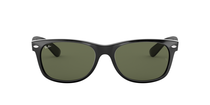 Ray-Ban NEW WAYFARER RB2132 901