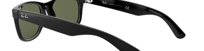 Ray-Ban NEW WAYFARER RB2132 901