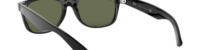 Ray-Ban NEW WAYFARER RB2132 901