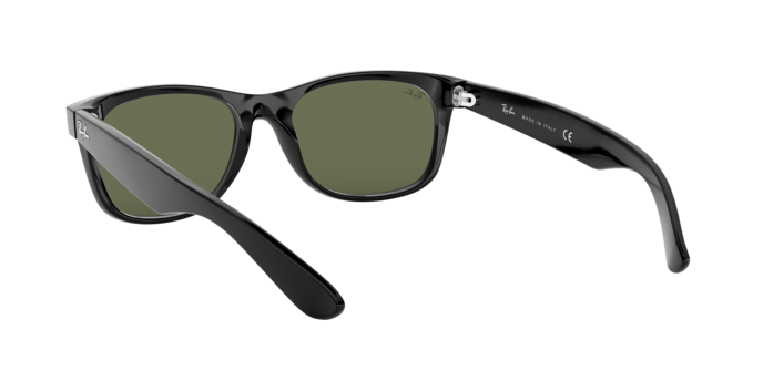 Ray-Ban NEW WAYFARER RB2132 901