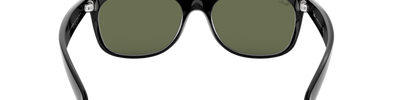 Ray-Ban NEW WAYFARER RB2132 901