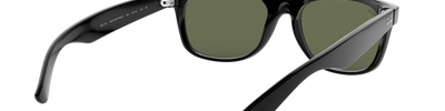 Ray-Ban NEW WAYFARER RB2132 901