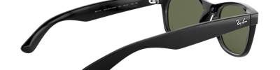 Ray-Ban NEW WAYFARER RB2132 901