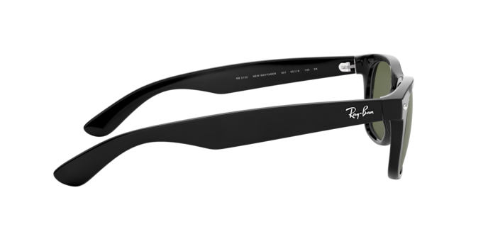 Ray-Ban NEW WAYFARER RB2132 901