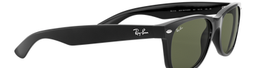 Ray-Ban NEW WAYFARER RB2132 901