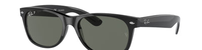 Ray-Ban NEW WAYFARER RB2132 901/58