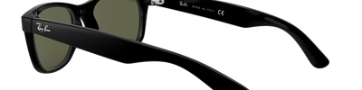 Ray-Ban NEW WAYFARER RB2132 901/58