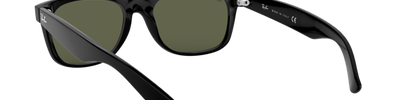 Ray-Ban NEW WAYFARER RB2132 901/58