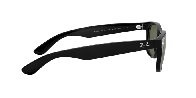Ray-Ban NEW WAYFARER RB2132 901/58