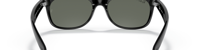 Ray-Ban NEW WAYFARER RB2132 901/58