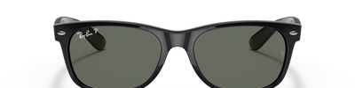 Ray-Ban NEW WAYFARER RB2132 901/58