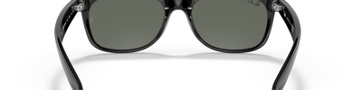 Ray-Ban NEW WAYFARER RB2132 901
