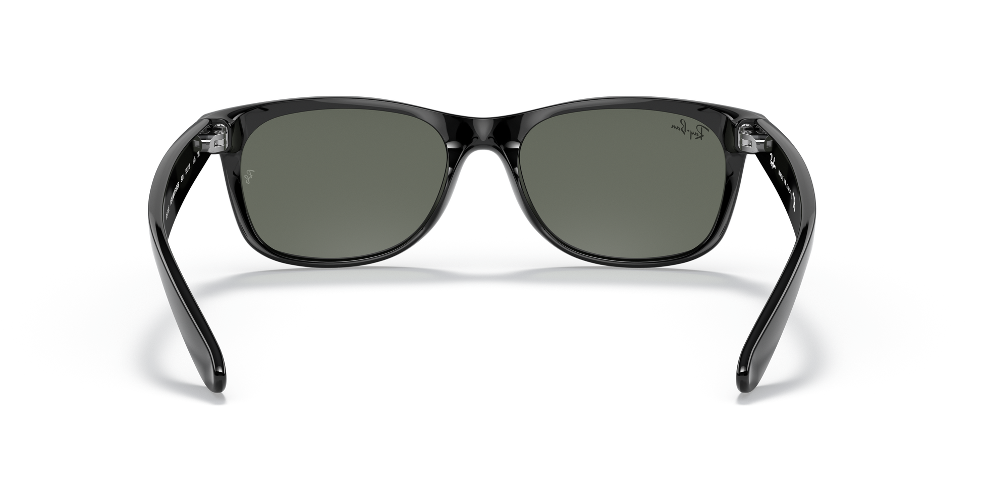 Ray-Ban NEW WAYFARER RB2132 901