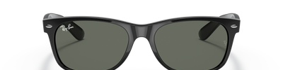 Ray-Ban NEW WAYFARER RB2132 901