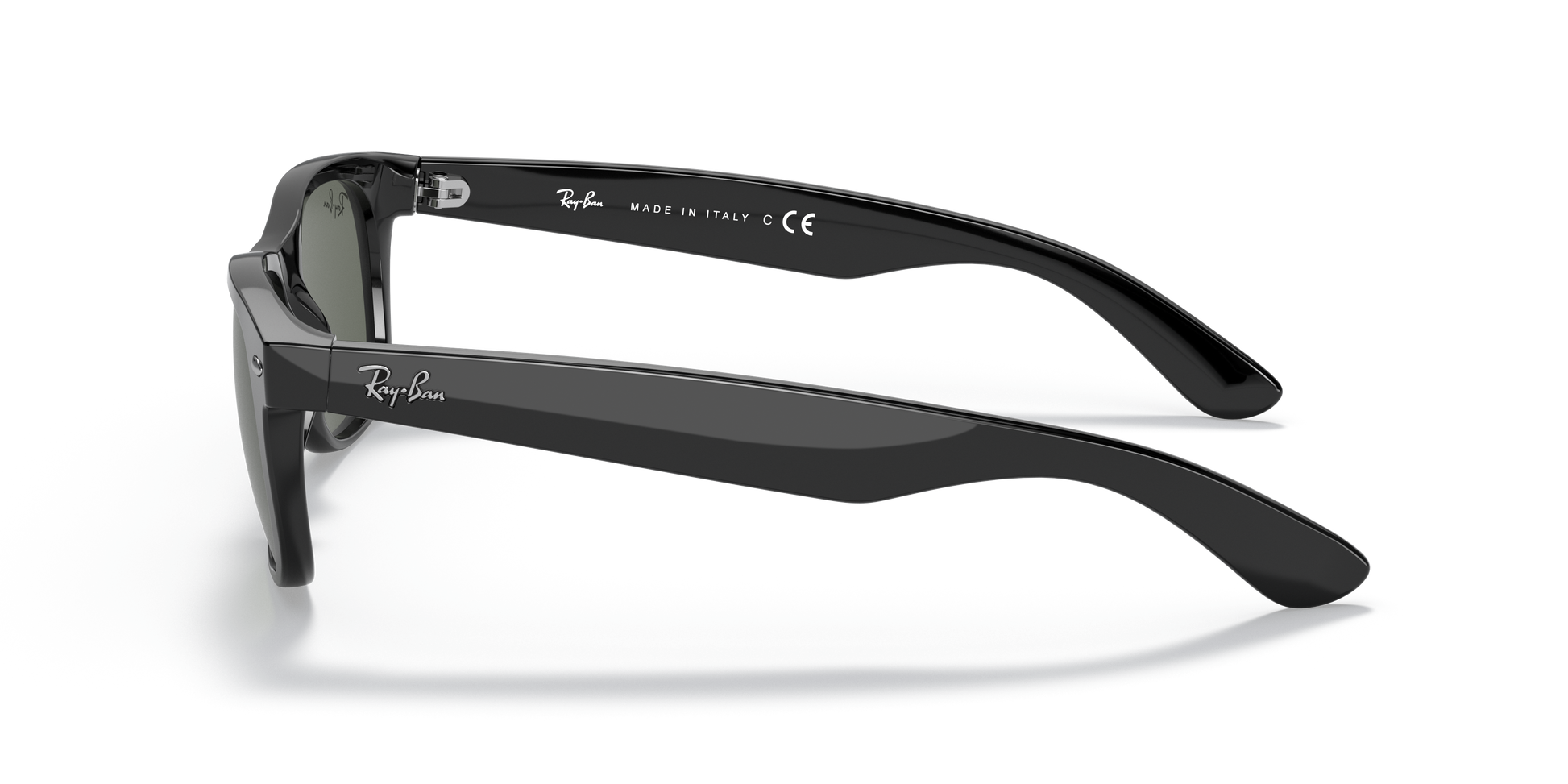 Ray-Ban NEW WAYFARER RB2132 901