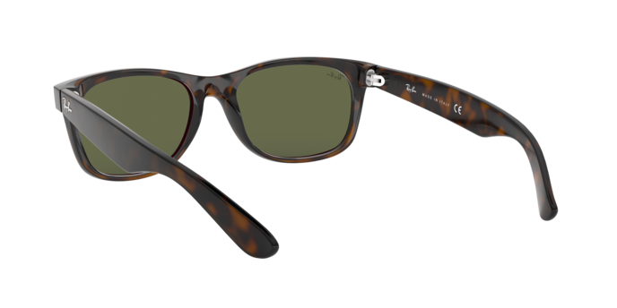 Ray-Ban NEW WAYFARER RB2132 902L